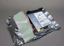 Mitsubishi Mazak Hard Drive -