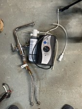 InSinkErator   Boiling Water