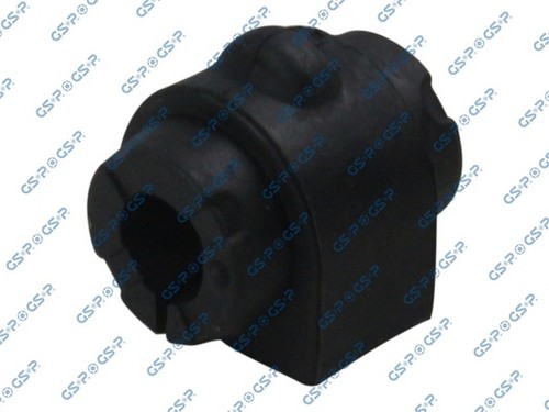 Mounting stabiliser bar gsp - stabiliser,