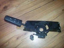 95637979zl indicator switch