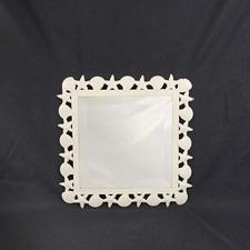 Vintage Seashell Starfish