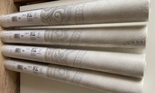 Smith & Fellows Old Silver