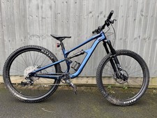 Cannondale Habit 3 Medium