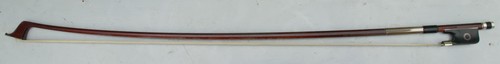 20th english cello bow with - 20th,