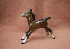 Beswick   "Foal "