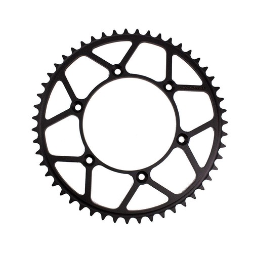 Apico sprocket rear steel - sprocket,