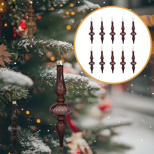 Pieces christmas tree - christmas,