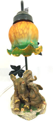 Widdop bingham table lamp - table,