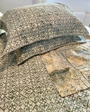 Dorma Double Duvet Cover Set