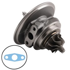 UPGRADE BILLET TURBO CORE  FOR