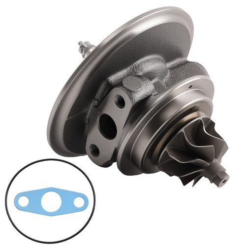 Upgrade billet turbo core - billet,
