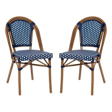 Flash Furniture Bordeaux Paris