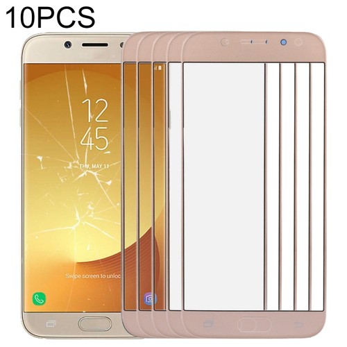 Replacement front screen outer - screen,