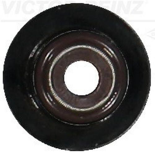 Seal ring valve stem victor - ring,