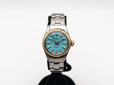 9000 rolex oyster - rolex, perpetual