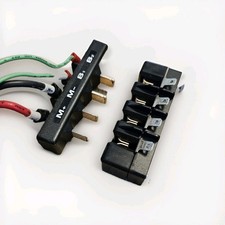 Drive St1 / Careco Dynamo