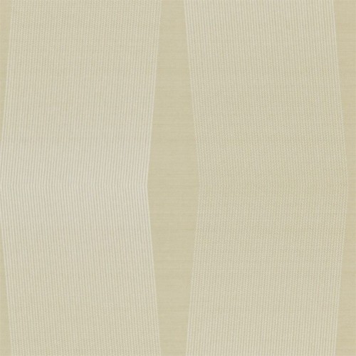 Zoffany quartz paper - paper,