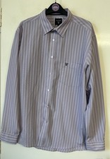 James Pringle Men’s Lilac