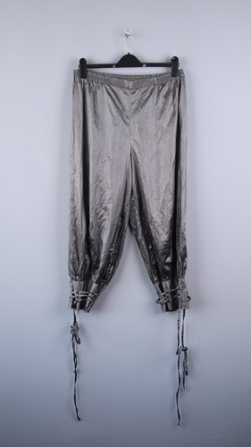 Hebbeding womens dutch - dutch, design