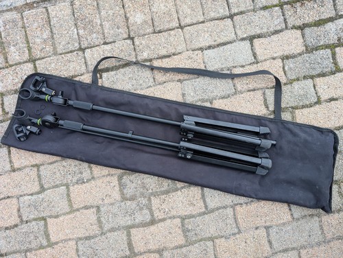 Microphone stand 2 - stand,