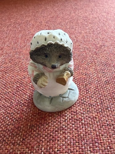 Friends peter rabbit - rabbit, mrs