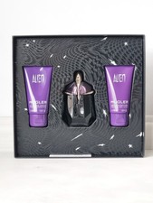Mugler Alien eau de parfum