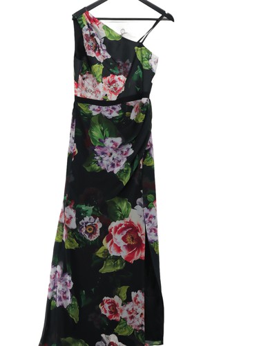 Adrianna papell maxi - adrianna,