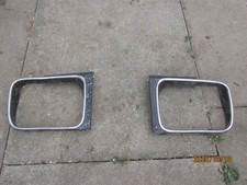 austin allegro vanden plas