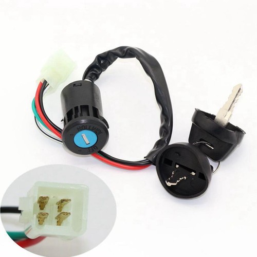 Wire ignition 0cc 110cc - ignition,