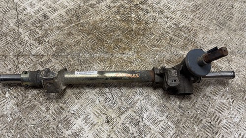 Renault clio mk2 - renault,