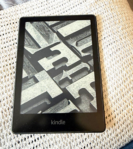 Amazon kindle series ebook - series,