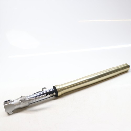 2002 yamaha yzf right fork - yamaha, r1