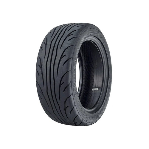 Nankang semi slick - ns-2r, semi-slick