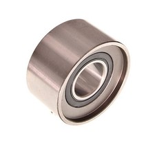 ✅Fits MAXGEAR 54-0150