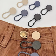 Adjustable Waist Extender