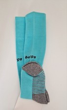 Kids Training Football Soccer