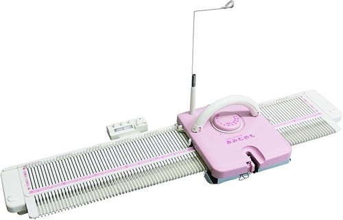 Amimumemo 370 dlles - gk-370,