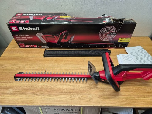 Einhell 1846 li solo - einhell, ge-ch