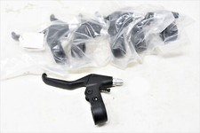 JOB LOT 6 (SIX) APSE RESIN