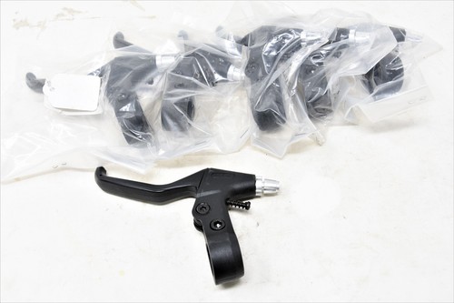 Job lot apse resin - job, 6