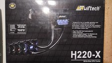 Swiftech H220-X All in one CPU