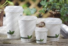 1000 biodegradable paper - biodegradable,