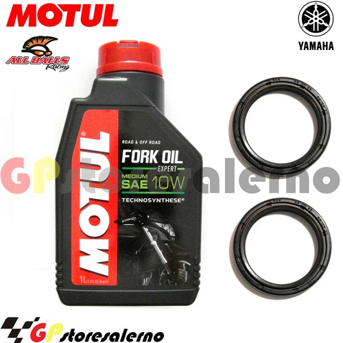 10w motul 17276 all ball - 10w,