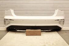 AUDI A3 S3 8Y S LINE SPORTBACK