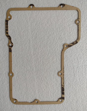 Kawasaki ZZR 600  1990 - 2006