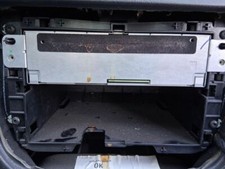 9802655780 1173651 audio