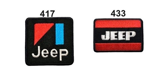 Jeep suv racing car sports - racing,