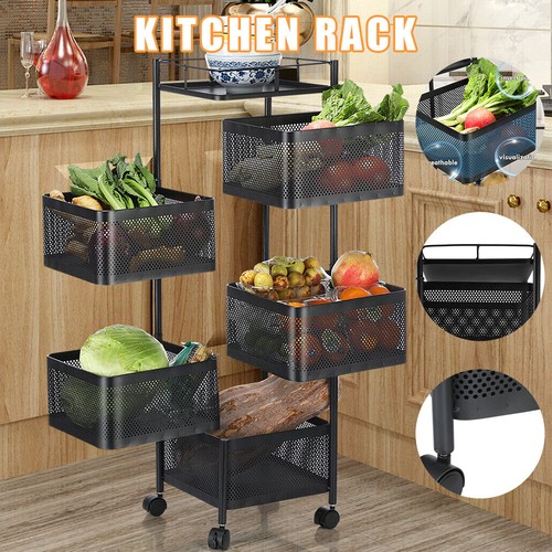 Vegetable shelf rack tier - vegetable,