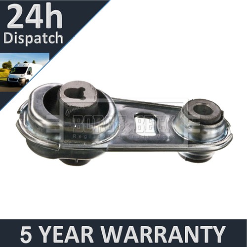 Fits nissan qashqai renault - nissan,