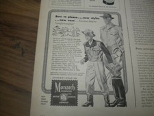 LIFE April 9 1945 Philadelphia